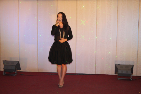 ��Ա����������