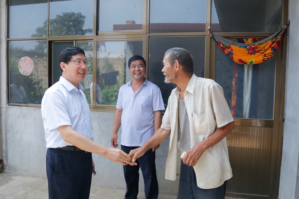 Ѧ¼¾Ãñ¶Ê³¤Î¿Îʽá¶Ô°ï·ö»§