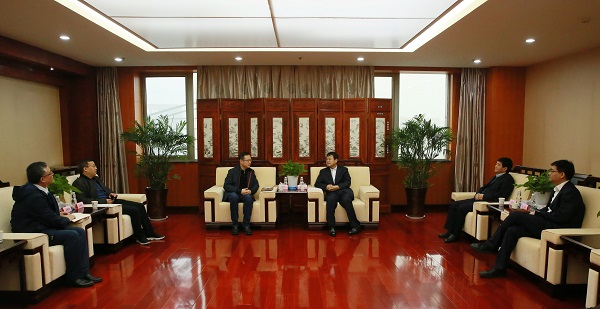 ÐÂÎÅÕÕÆ¬.jpg ÐÂÎÅÕÕÆ¬.jpg