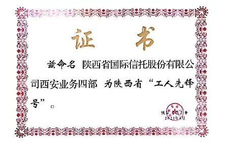 DB�羺(DBGame)�ٷ���վ