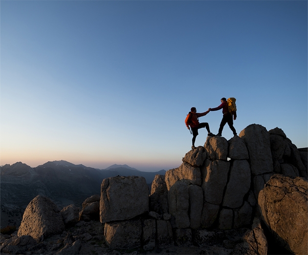 DBµç¾º(DBGame)¹Ù·½ÍøÕ¾