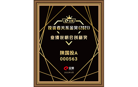 DB�羺(DBGame)�ٷ���վ