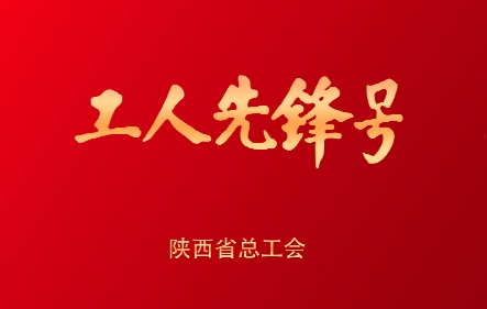 DB�羺(DBGame)�ٷ���վ