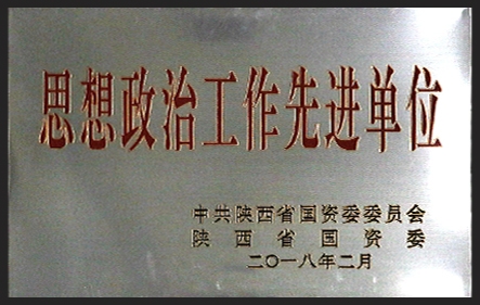 DB�羺(DBGame)�ٷ���վ