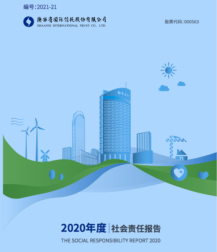 DB�羺(DBGame)�ٷ���վ