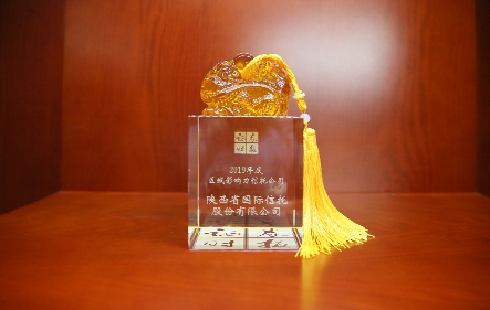 DB�羺(DBGame)�ٷ���վ