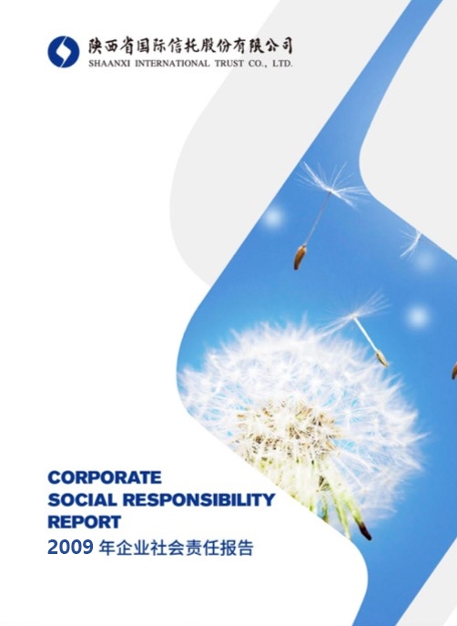 DB�羺(DBGame)�ٷ���վ