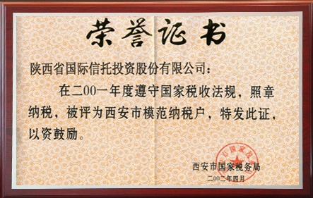 DB�羺(DBGame)�ٷ���վ