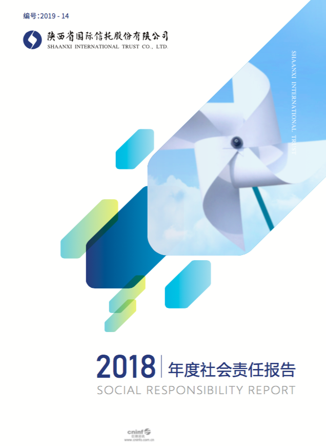 DB�羺(DBGame)�ٷ���վ