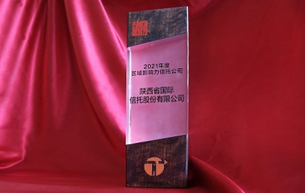 DB�羺(DBGame)�ٷ���վ