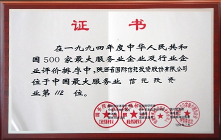 DB�羺(DBGame)�ٷ���վ