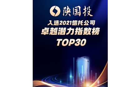 DB�羺(DBGame)�ٷ���վ