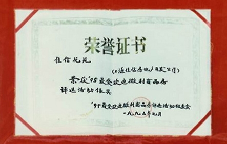 DB�羺(DBGame)�ٷ���վ