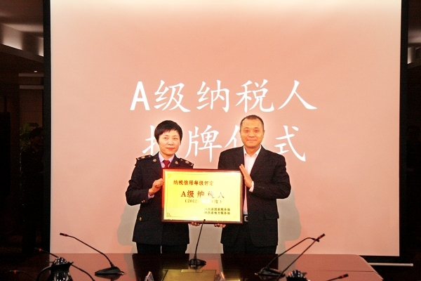 DB�羺(DBGame)�ٷ���վ