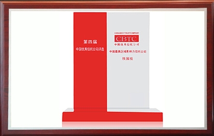 DB�羺(DBGame)�ٷ���վ