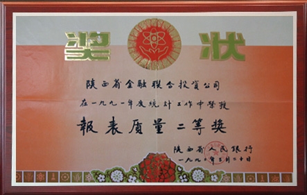 DB�羺(DBGame)�ٷ���վ