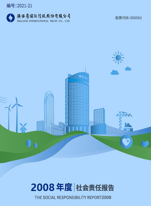 DB�羺(DBGame)�ٷ���վ