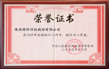 DB�羺(DBGame)�ٷ���վ