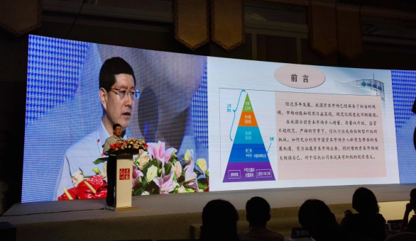 DB�羺(DBGame)�ٷ���վ