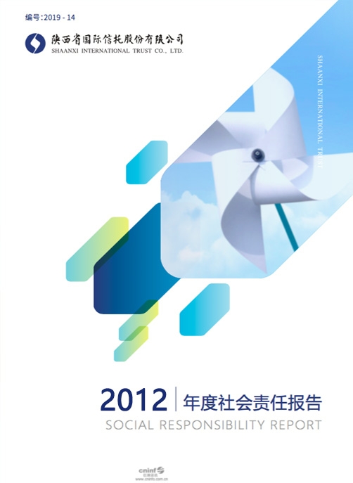 DB�羺(DBGame)�ٷ���վ