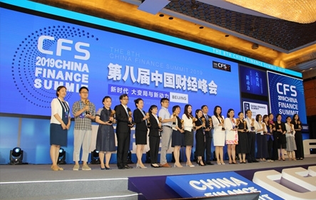 DB�羺(DBGame)�ٷ���վ