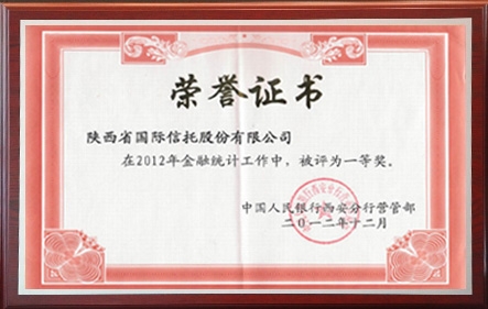 DB�羺(DBGame)�ٷ���վ