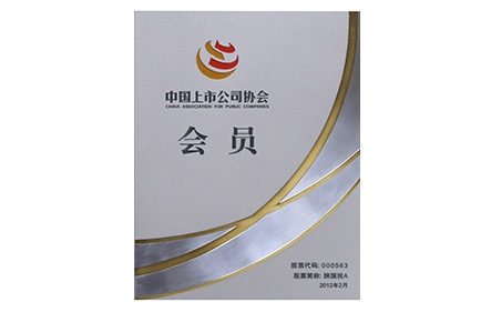 DB�羺(DBGame)�ٷ���վ