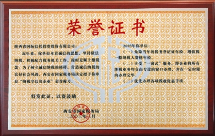 DB�羺(DBGame)�ٷ���վ