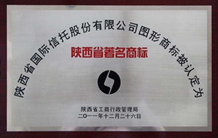 DB�羺(DBGame)�ٷ���վ