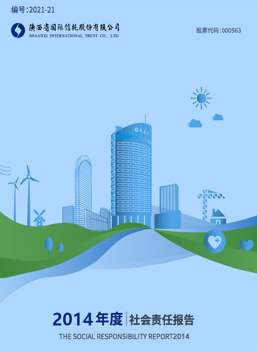 DB�羺(DBGame)�ٷ���վ