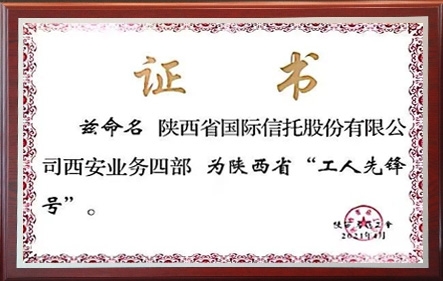 DB�羺(DBGame)�ٷ���վ