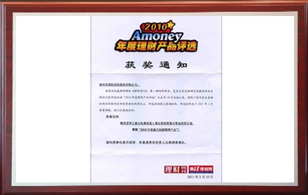 DB�羺(DBGame)�ٷ���վ