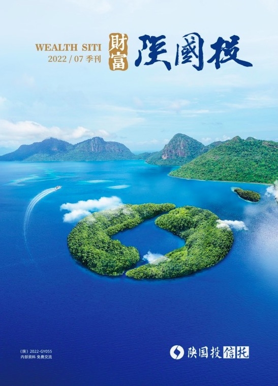 DB�羺(DBGame)�ٷ���վ