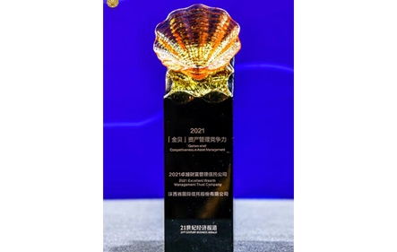 DB�羺(DBGame)�ٷ���վ