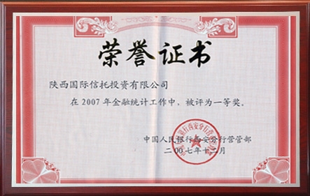 DB�羺(DBGame)�ٷ���վ