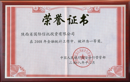 DB�羺(DBGame)�ٷ���վ