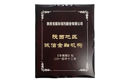 DB�羺(DBGame)�ٷ���վ