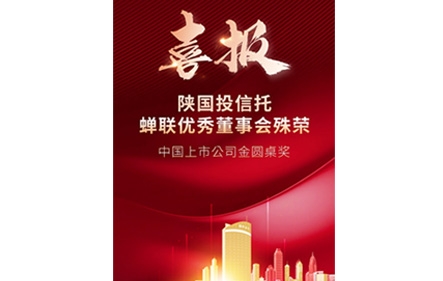 DB�羺(DBGame)�ٷ���վ