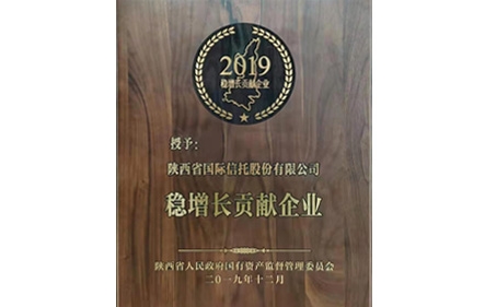 DB�羺(DBGame)�ٷ���վ