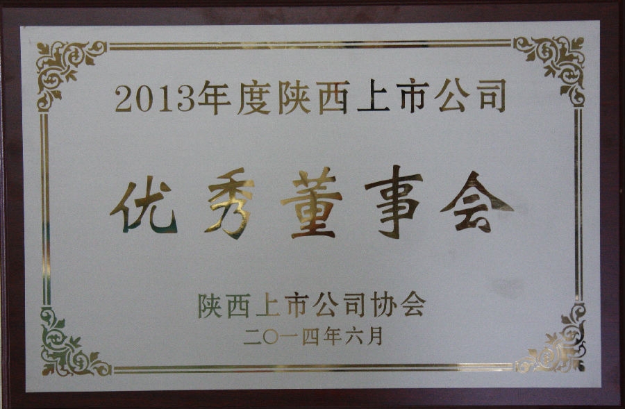 DB�羺(DBGame)�ٷ���վ