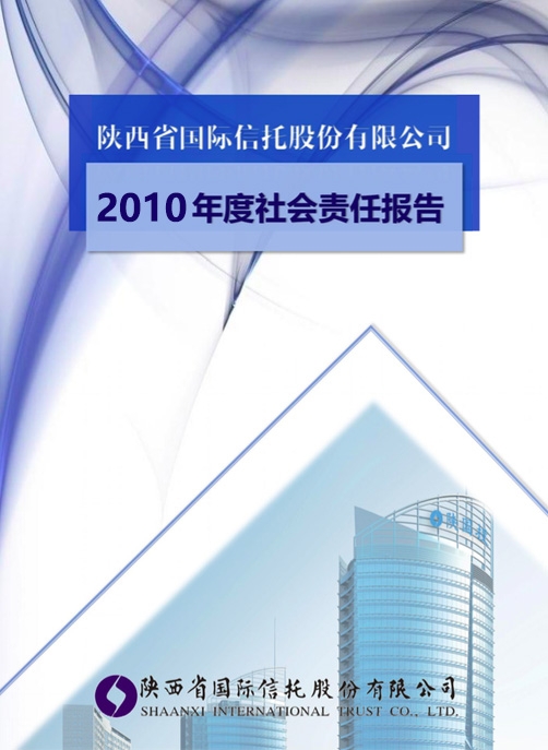 DB�羺(DBGame)�ٷ���վ