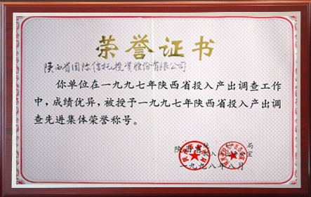 DB�羺(DBGame)�ٷ���վ