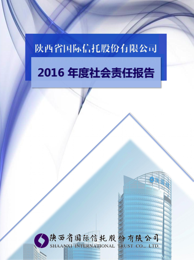 DB�羺(DBGame)�ٷ���վ