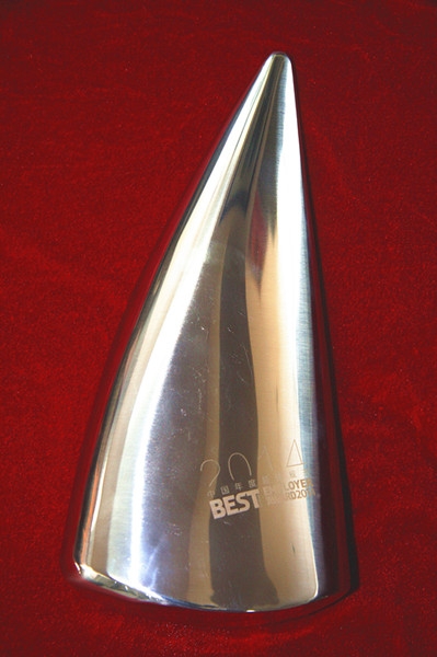 DB�羺(DBGame)�ٷ���վ