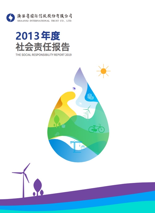 DB�羺(DBGame)�ٷ���վ