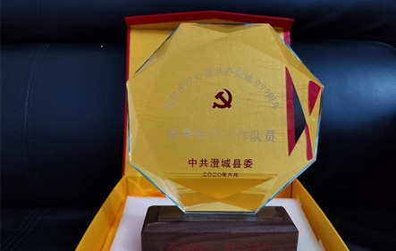 DB�羺(DBGame)�ٷ���վ