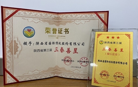 DB�羺(DBGame)�ٷ���վ