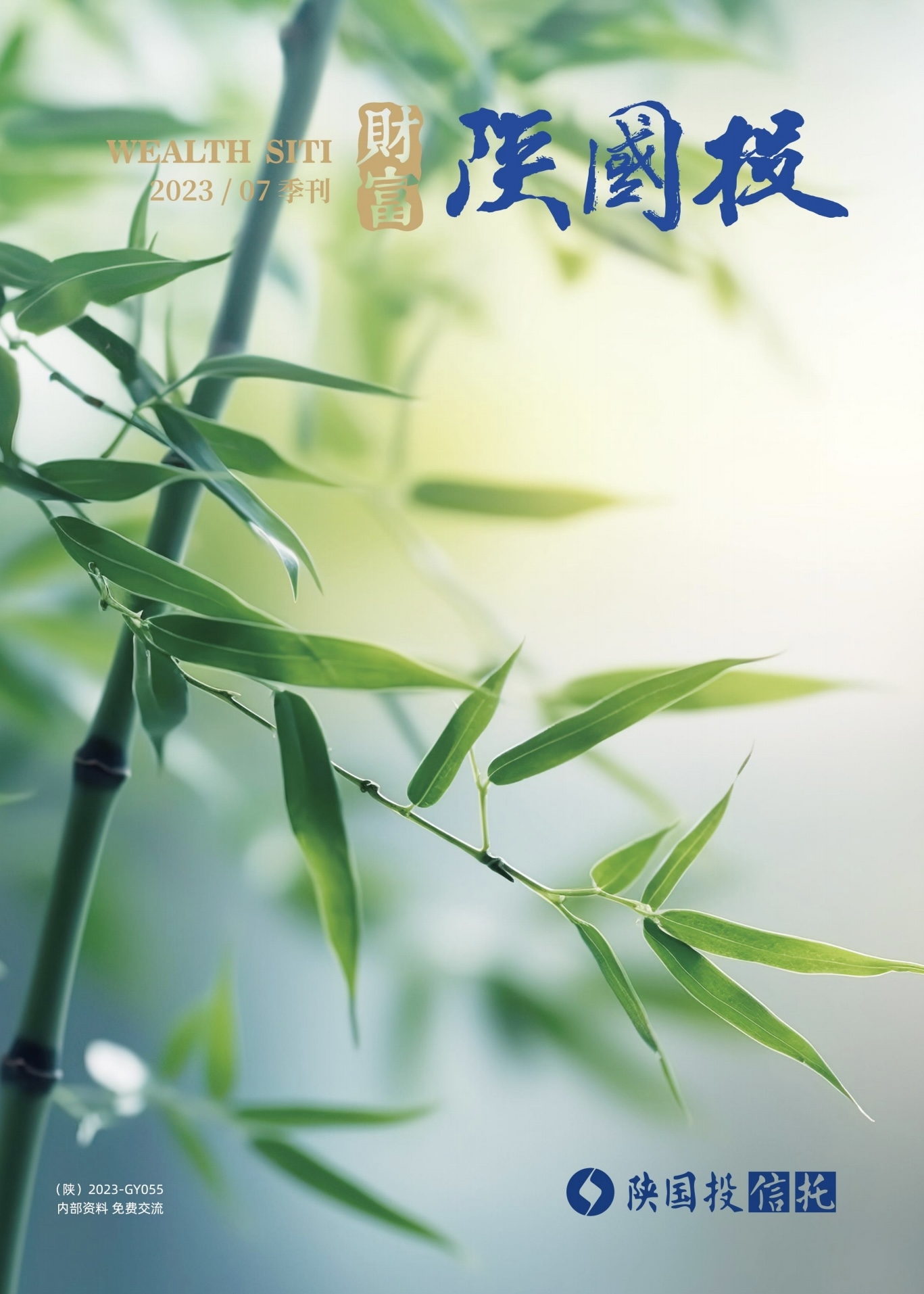 DB�羺(DBGame)�ٷ���վ