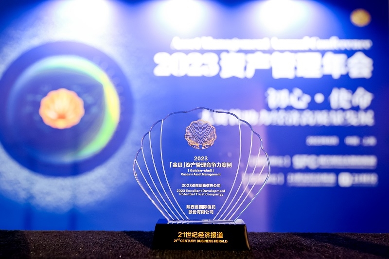 DB�羺(DBGame)�ٷ���վ