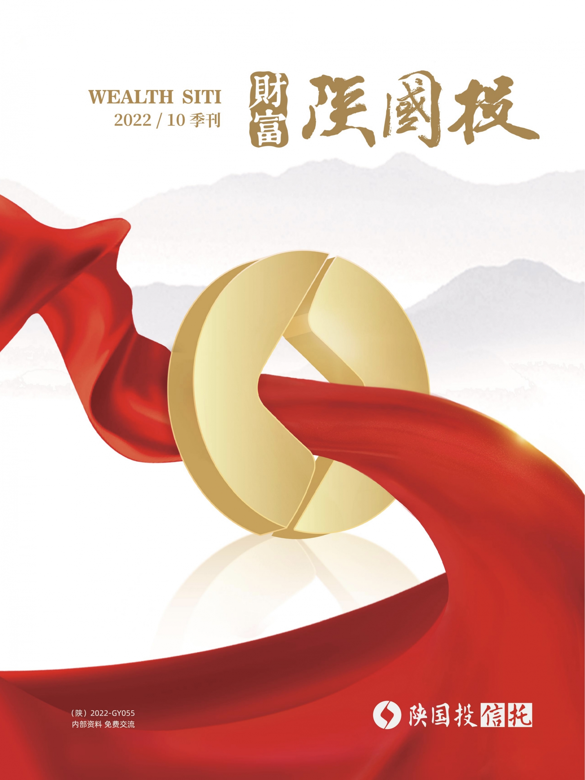 DB�羺(DBGame)�ٷ���վ